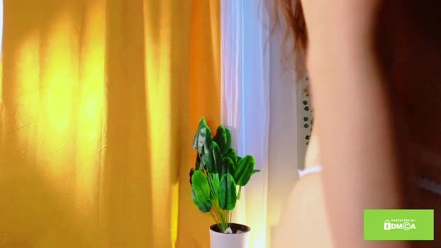 starlace_ 09-06-2026 Live Webcam amateur analsex