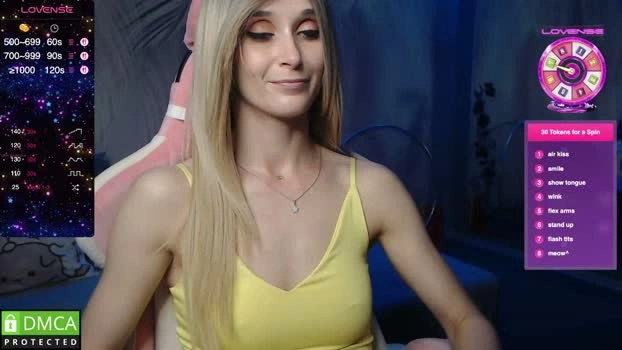 strongalice 09-06-2026 Live Webcam sexykitty horny