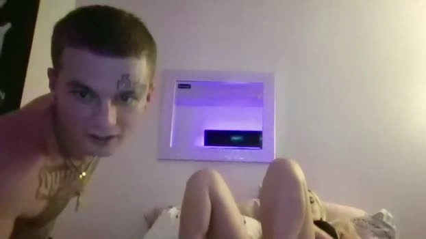 tattedblondec4 09-06-2026 Live Webcam beautiful fuckher