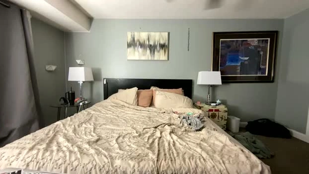 thickwhitegirl616114 09-06-2026 Live Webcam ass Recorded