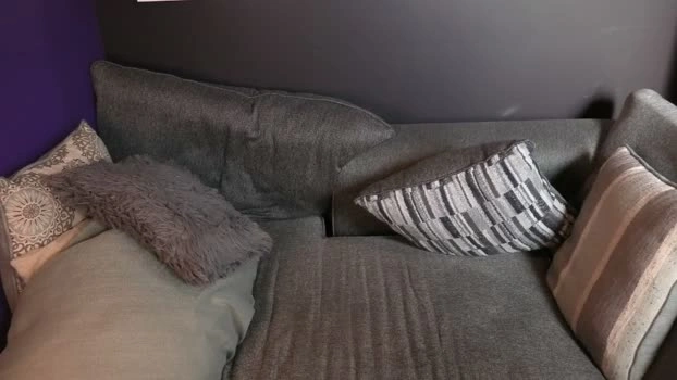 time_machine2 08-06-2026 Live Webcam moan skinny