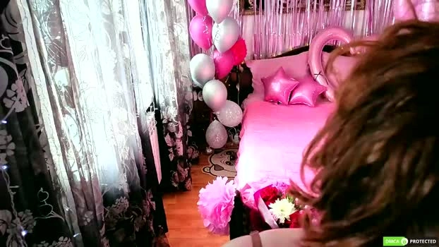 tinabrook 09-06-2026 Live Webcam lovense analsex
