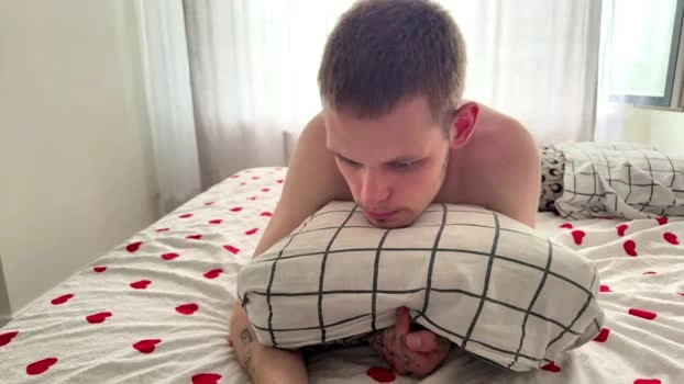 twocharmyray 09-06-2026 Live Webcam blowjob Show