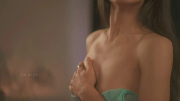 _2strangers 10-06-2026 Live Webcam beautiful beauty