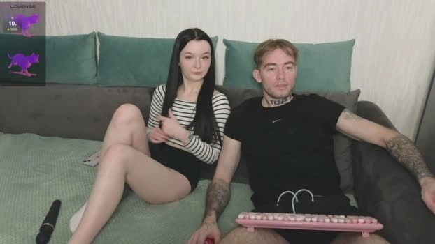 _by_double_sexy_miss_ 10-06-2026 Live Webcam deep Pretty