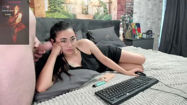 _litteangie_ 10-06-2026 Live Webcam beautiful analtoy