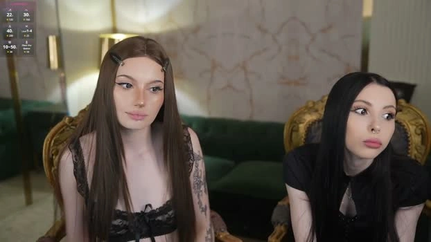 anabel2054 10-06-2026 Live Webcam suckshow bigcock