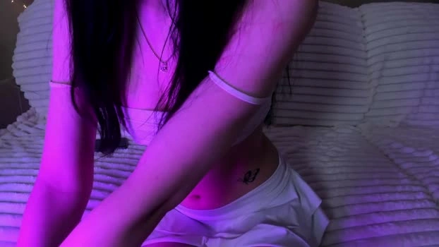 angellvee 10-06-2026 Live Webcam Topless bigass