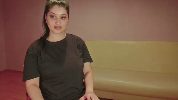 anittac14 10-06-2026 Live Webcam Topless sexyfeet