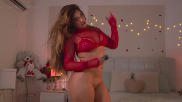 ashley_ospino 10-06-2026 Live Webcam analtoy horny