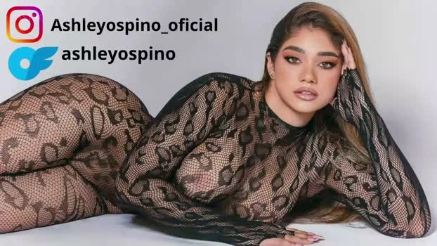 ashley_ospino 10-06-2026 Live Webcam sexyfeet sex