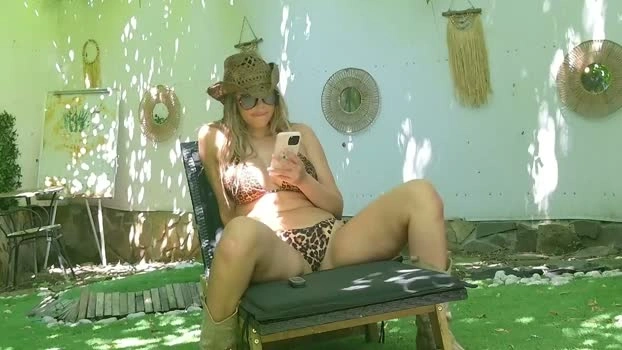 babesgowild 10-06-2026 Live Webcam fingering orgasm