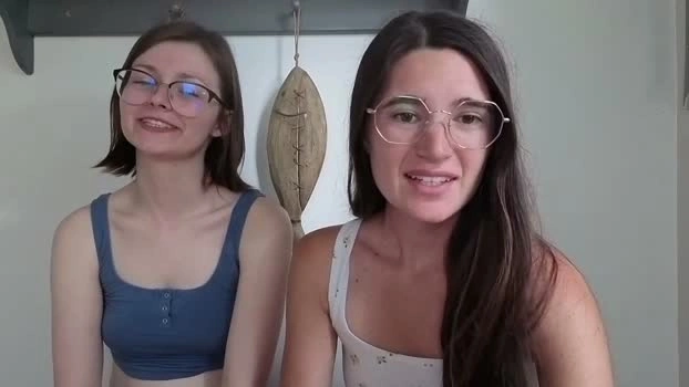 bambifarrina 10-06-2026 Live Webcam Video Show