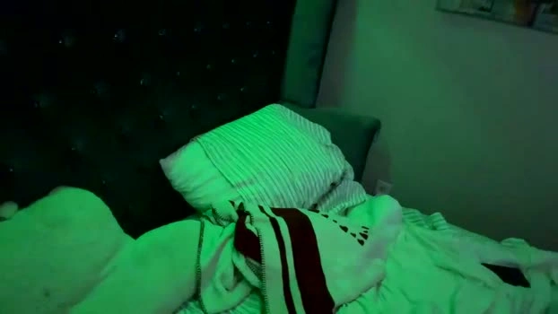 bellabeanz 10-06-2026 Live Webcam tits beautiful