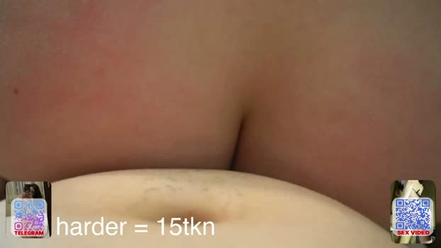 best_fucks 09-06-2026 Live Webcam boobs wank