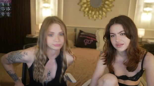 bright_diamonds_054 10-06-2026 Live Webcam sex fuckhard