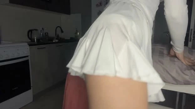 brookegrauman 09-06-2026 Live Webcam bigass Pretty