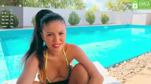 carlasquirt 10-06-2026 Live Webcam spank hot