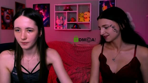 caroline_honeyy 10-06-2026 Live Webcam show fuckhard