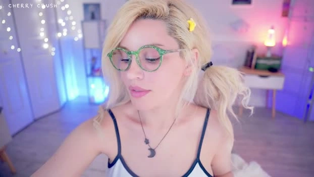 cherrycrush 10-06-2026 Live Webcam analsex bj-dildo