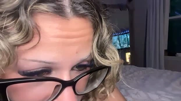 cici1900 10-06-2026 Live Webcam beauty fuckface