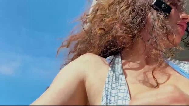 cleopatra_sinns 10-06-2026 Live Webcam bj-dildo bigtoys
