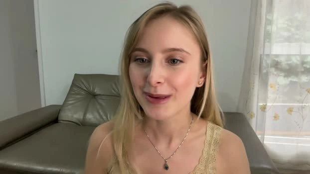ellykeyofficial 09-06-2026 Live Webcam fuckass fuckher