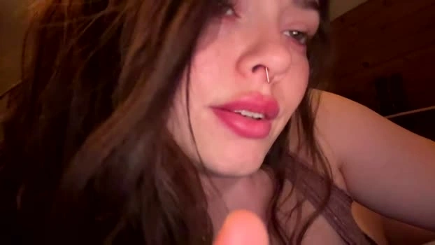emersoncane 10-06-2026 Live Webcam amateur fuckass