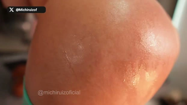 emilylittle 10-06-2026 Live Webcam yummy tits