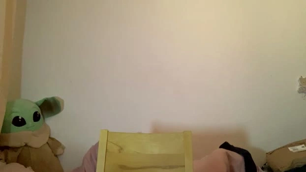 flacko6991 09-06-2026 Live Webcam XXX dirty