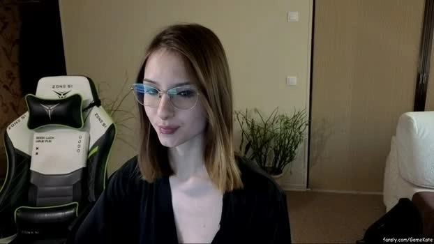 gamebelka 10-06-2026 Live Webcam striptease Ass