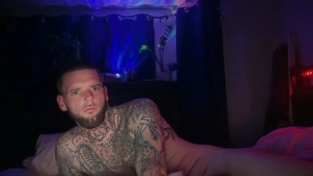 gmfproductions30 10-06-2026 Live Webcam sucktits yummy