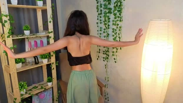 jasminmandro 10-06-2026 Live Webcam big analsex