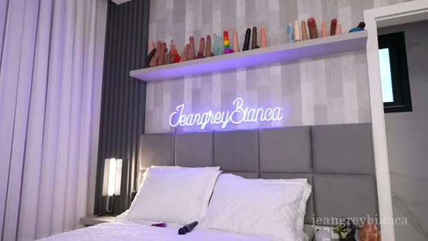 jeangreybianca 09-06-2026 Live Webcam kiss prettyface