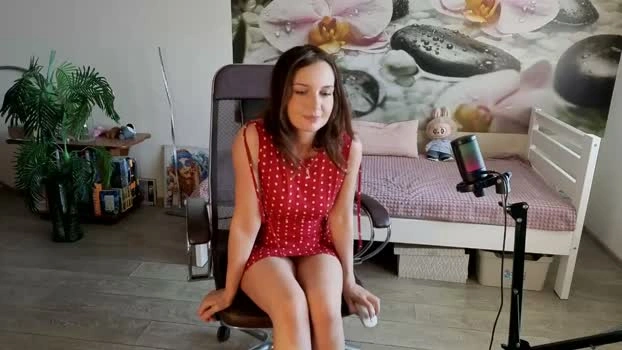 jennycutey 10-06-2026 Live Webcam dirty tits