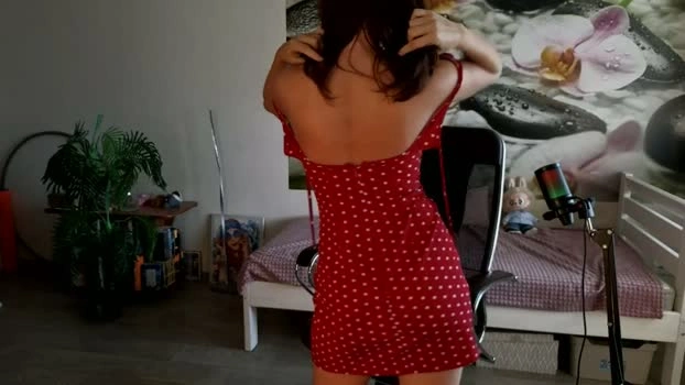 jennycutey 10-06-2026 Live Webcam sexy big