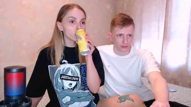 julsweet 10-06-2026 Live Webcam Video bj-dildo