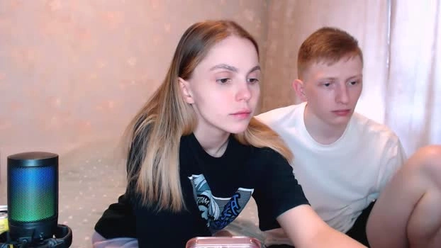 julsweet 10-06-2026 Live Webcam fuckher squirt