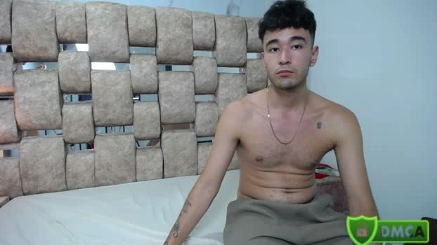 kathyaiden 10-06-2026 Live Webcam fingers analtoy
