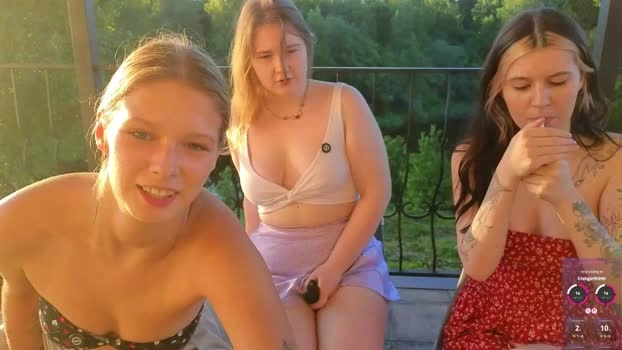 katie_dierse 09-06-2026 Live Webcam fuckme boobs