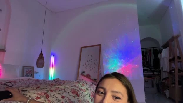 keirasworld 10-06-2026 Live Webcam Recorded hardcore