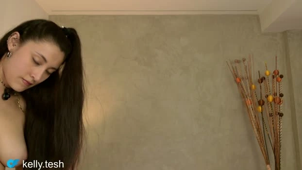 kellytesh 09-06-2026 Live Webcam suck hot
