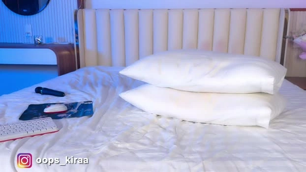 kira_mmr 09-06-2026 Live Webcam wet bigcock