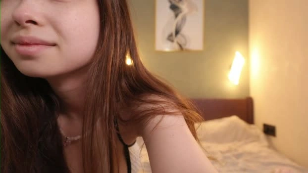 kusssecka 10-06-2026 Live Webcam boobs lush