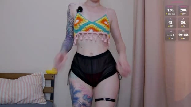 lessysweety 10-06-2026 Live Webcam pussy suck