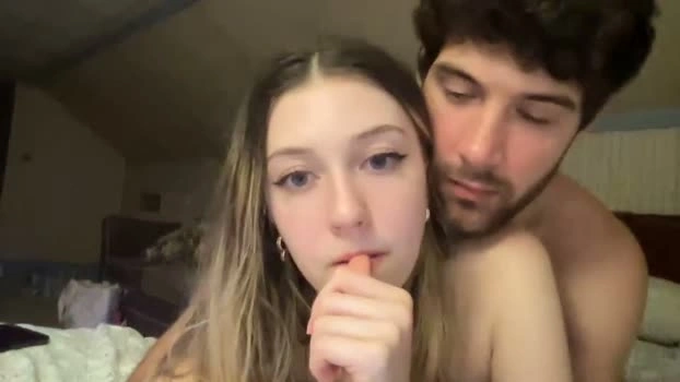 lovelylanaxo 10-06-2026 Live Webcam fuckher moan