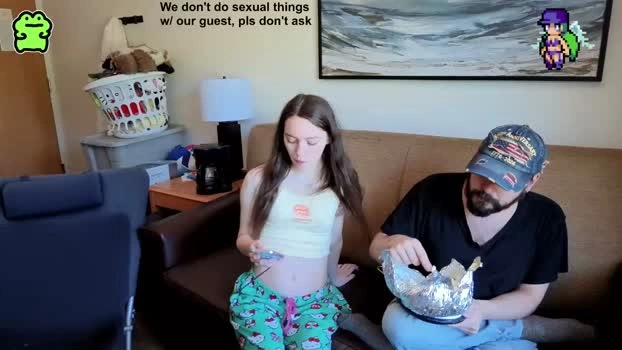 manicpixiedreamfrog 09-06-2026 Live Webcam skinny lovense