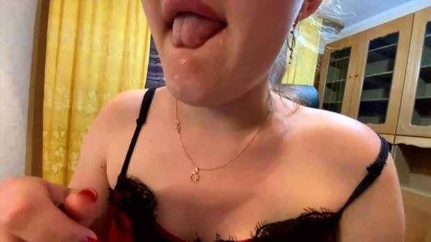 mike_and_anna_ 09-06-2026 Live Webcam suckcock suck