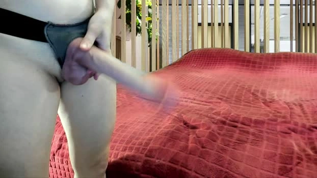 mister_and_mistress_smith 10-06-2026 Live Webcam Download Naked