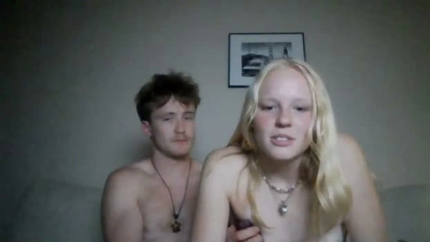 msmonroe2007 10-06-2026 Live Webcam Show Ass
